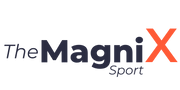 The MagniX